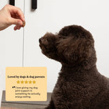 Senior / Healthy Aging Bundle