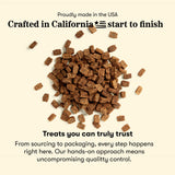 Wellness Chews Immunity & Gut