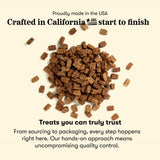 Wellness Chews Mobility & Anti-Inflammatory