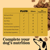 Senior / Healthy Aging Bundle