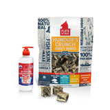 Little Fish Pack Plato Pet