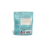 Tuna & Salmon Cat Treats Plato Pet Treats