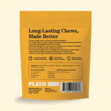 Collagen Chips Chicken