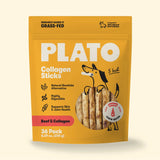 Collagen Sticks Beef