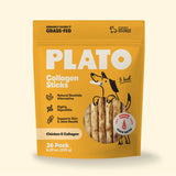 Collagen Sticks Chicken
