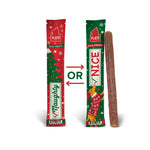 Naughty Nice Thinkers Duck Recipe Plato Pet Treats