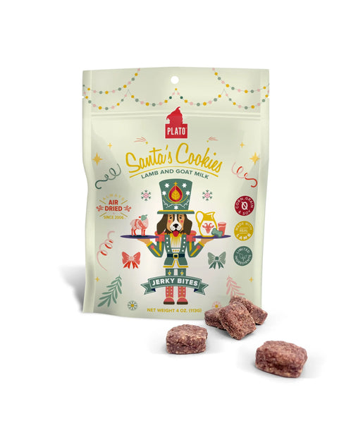 HolidaySantAsCookies_LambGoatM