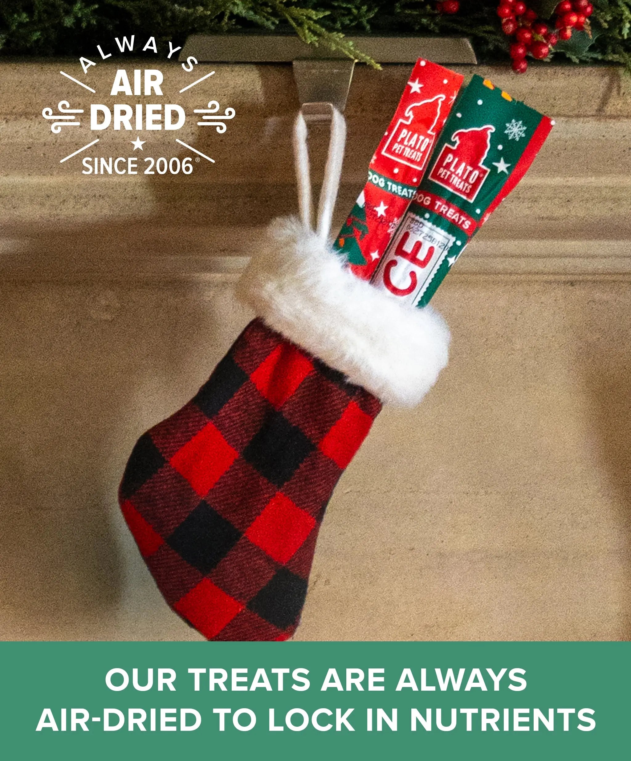 Naughty Nice Thinkers Duck Recipe Plato Pet Treats