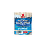 On The Go!™ Treats Plato Pet Treats