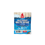 On The Go!™ Treats Plato Pet Treats