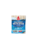 On The Go!™ Treats Plato Pet Treats