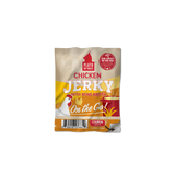 On The Go!™ Treats Plato Pet Treats