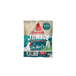 On The Go!™ Treats Plato Pet Treats