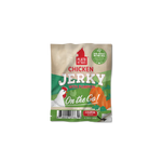 On The Go!™ Treats Plato Pet Treats