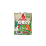 On The Go!™ Treats Plato Pet Treats