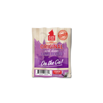 On The Go!™ Treats Plato Pet Treats