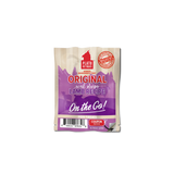On The Go!™ Treats Plato Pet Treats