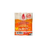 On The Go!™ Treats Plato Pet Treats