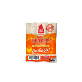 On The Go!™ Treats Plato Pet Treats