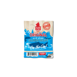 On The Go!™ Treats Plato Pet Treats