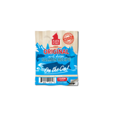 On The Go!™ Treats Plato Pet Treats