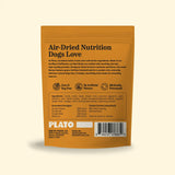 Original Real Strips Lamb