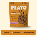 Original Real Strips Lamb