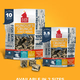 Little Fish Pack Plato Pet