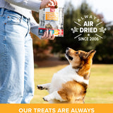 Little Fish Pack Plato Pet