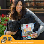 Little Fish Pack Plato Pet