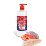 Here Kitty Kitty Pack Plato Pet