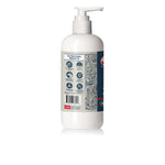 Baltic Sprat Oil Plato Pet Treats