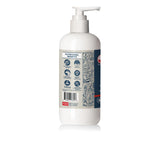 Baltic Sprat Oil Plato Pet Treats