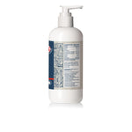 Baltic Sprat Oil Plato Pet Treats