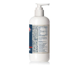 Baltic Sprat Oil Plato Pet Treats