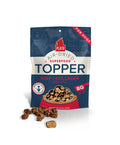 Beef & Collagen Food Topper Plato Pet Treats