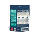 Fish & Collagen Food Topper Plato Pet Treats