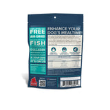 Fish & Collagen Food Topper Plato Pet Treats