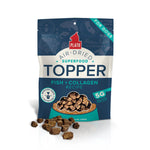Fish & Collagen Food Topper Plato Pet Treats