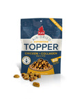 Chicken & Collagen Food Topper Plato Pet Treats