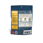 Chicken & Collagen Food Topper Plato Pet Treats