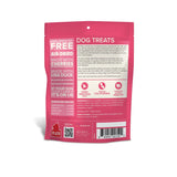 Duck with Cherry Jerky Plato Pet Treats