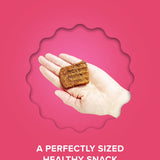 Duck with Cherry Jerky Plato Pet Treats